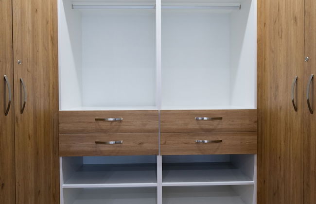 SF Avenue Santander - Foto 24