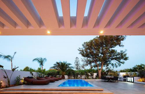 Nuera Villas - Foto 48