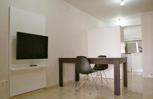 L' Escala Resort - Foto 44