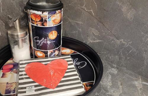 Appartement im Schwarzwaldhaus - Foto 9