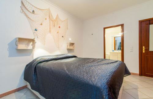 O Lagar By ALGARTUR - Foto 6