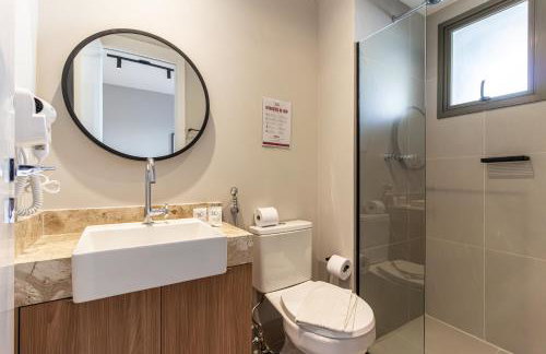 360 Paraiso - Foto 112