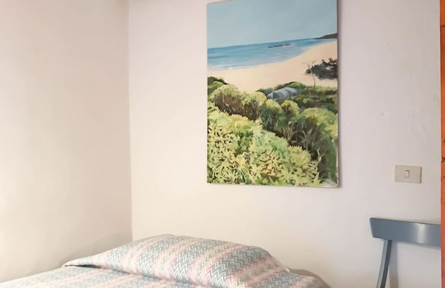 Eleonora Room & Breakfast - Photo 15