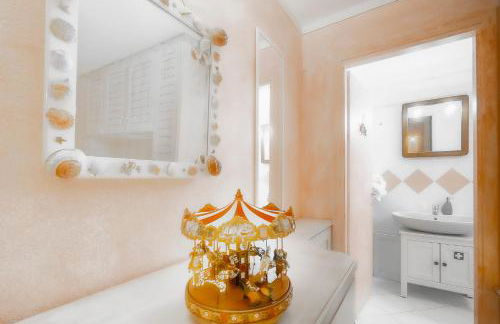 Claude&Kate's dream house - Photo 28