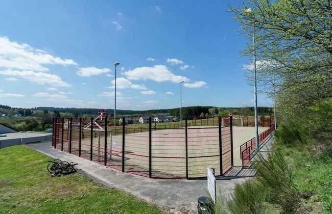 Gite Le Boquillon - Foto 66