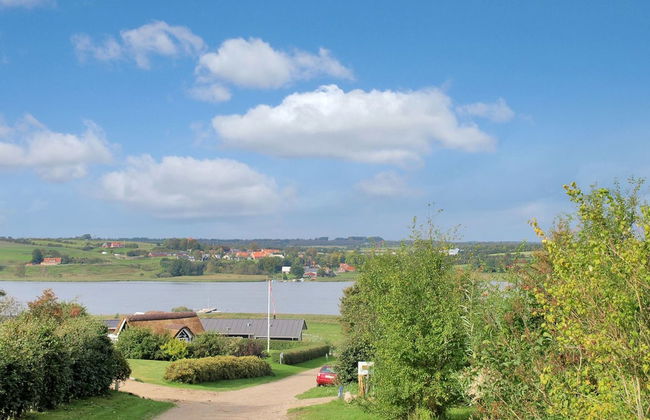 "Imgert" - 300m to the fjord - Foto 6