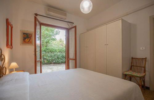 La Casetta di Procchio - HelloElba - Foto 11