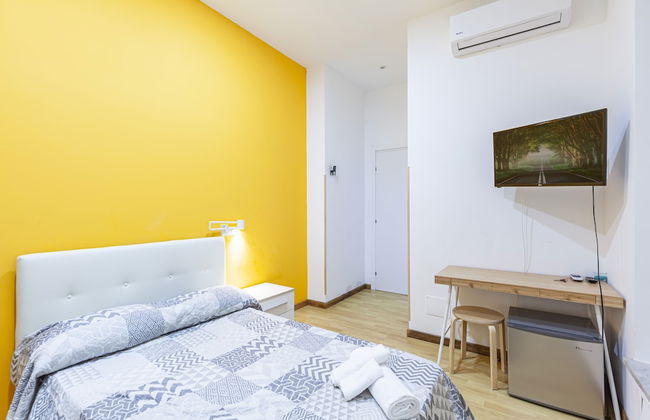 Alloggi Costantini - Foto 2