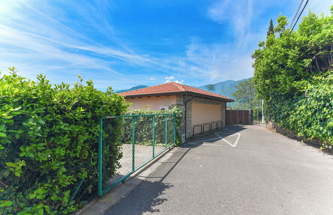 Villa Vosilla - Foto 22