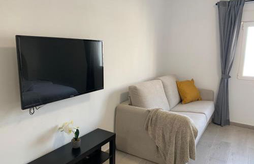 Villa Rosaura - Foto 40