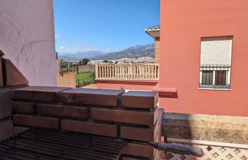 Viña Home - Photo 17