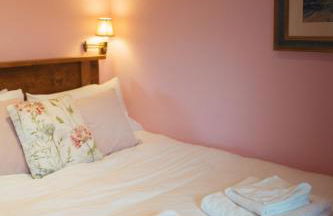 Shepherds Forge, Loch Tay - Foto 8