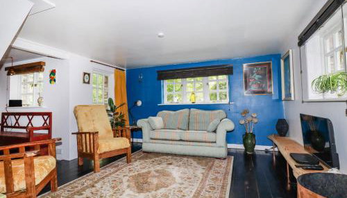 The Cottage - Foto 4