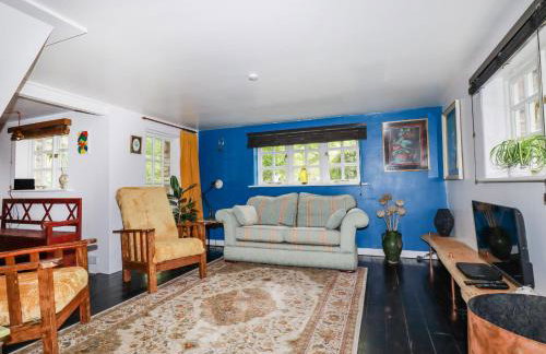 The Cottage - Foto 4