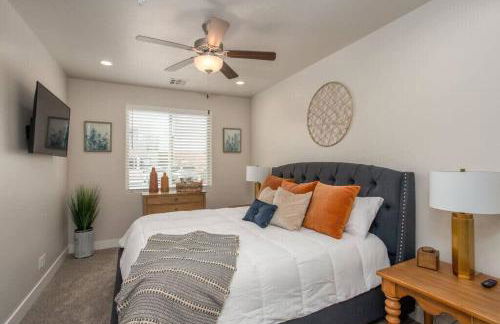 Corner Casita Spacious 6 bedroom private bathrooms - Foto 7