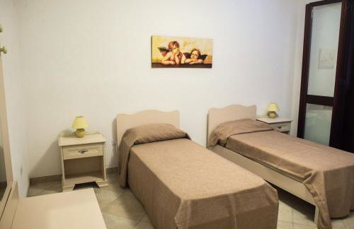 Masseria Bosco Mazza - Foto 20