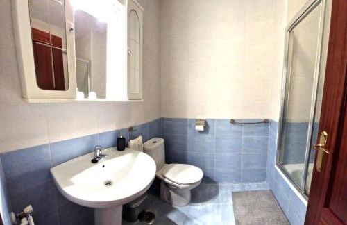 Relax y conexion - cerca de todo - Foto 52