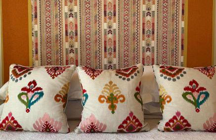 Tobacco House Suites - Foto 19