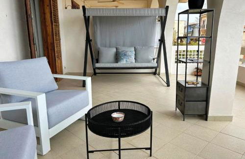 Terrazza SoleLuna - Foto 39