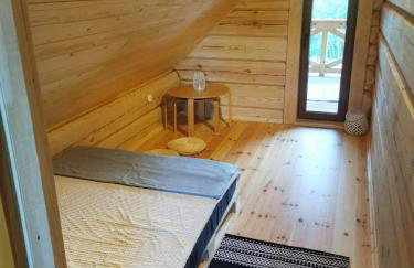 Hacjenda u Olendra - Foto 27