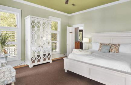 30A Grayt'n Greatful by Avantstay Charming Home+cottage, Walk to Western Lake - Foto 52