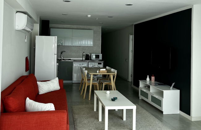 Arkk Homes - Foto 20