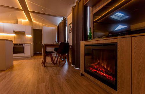 Fidelios Appartements - Foto 20