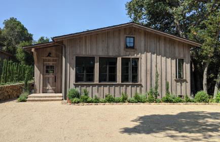 Exquisite luxury executive cottages - Foto 56