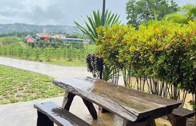 Bansuanmok Khaokho - Photo 60