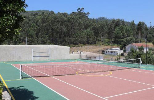 Quinta da Presa - Foto 50