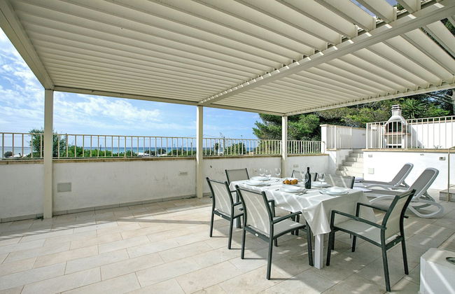 La Primula - Foto 22