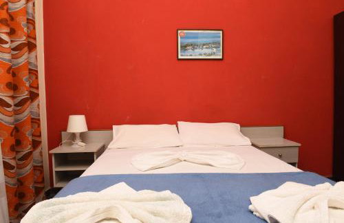 Hotel Dias Apartment - Photo 57