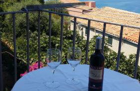 DEA DEL BORGO - Foto 16