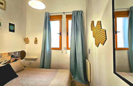 URBAN LOFT VALENCIA - Foto 19