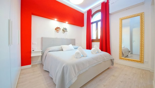 DolceVita Apartments N. 439 - Foto 2, Imagen principal