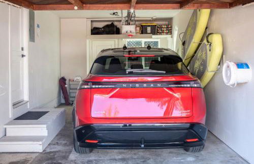 Folsom Old Town Escape - Foto 9