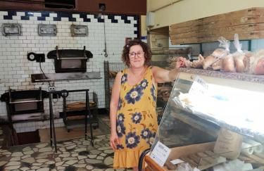 Antico Granaio - Foto 46