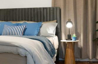 New Elmhurst Gem - Game Room & Amazing Yard - Foto 23