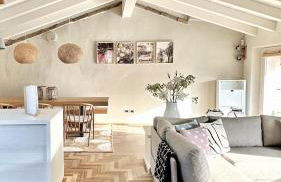 Borgo dei Sogni - Unique Loft - Lago di Garda - Foto 63