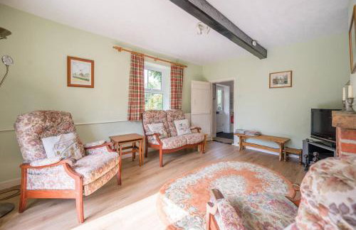 Mount Pleasant Farm, Dunwich - Foto 14