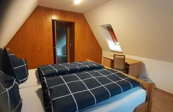 Ferienhäuser Antje Maier - Foto 16