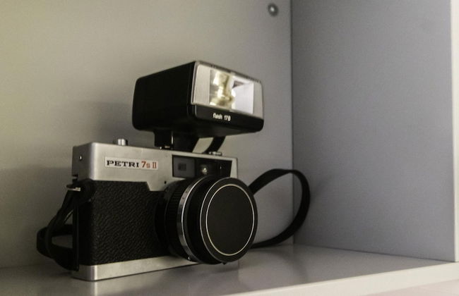 Italianway - Branda Castiglioni 2 - Foto 30