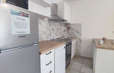 Apartments Laus - Photo 12