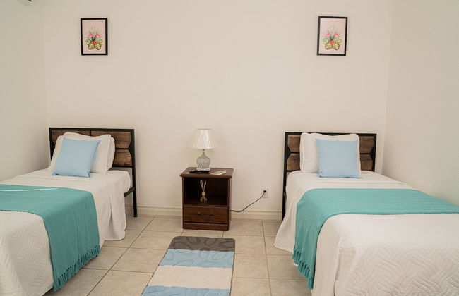 Villa Serenity by the water - Foto 4