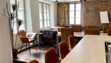 Ferienhaus Dudeldorf - Foto 5