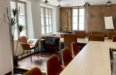 Ferienhaus Dudeldorf - Foto 5