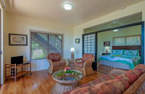 Poipu Plantation Vacation Rentals - Foto 42