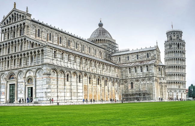 Casal Sant' Elena - Foto 30