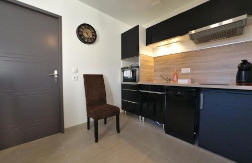 Hameau Colbert - 3km du PuyduFou - Foto 36