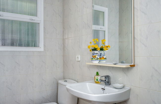 El Chaparral - Foto 16